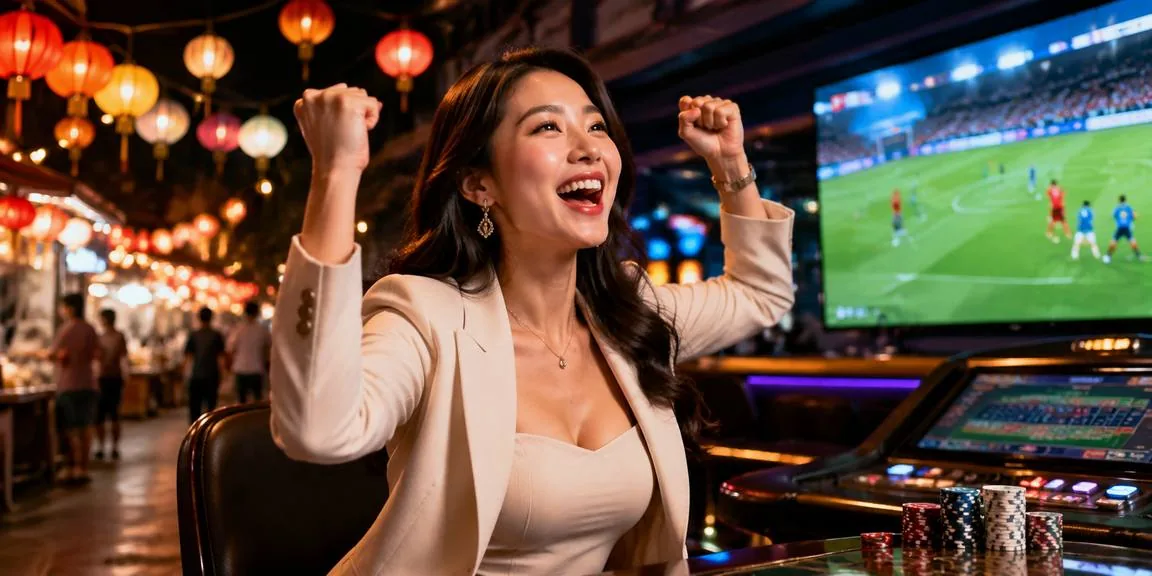6789sp Tại sao cần hiểu thuật ngữ trước khi chơi