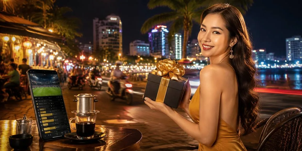 6789sp Bàn chơi trực tiếp, slot và bóng đá — tất cả trong…