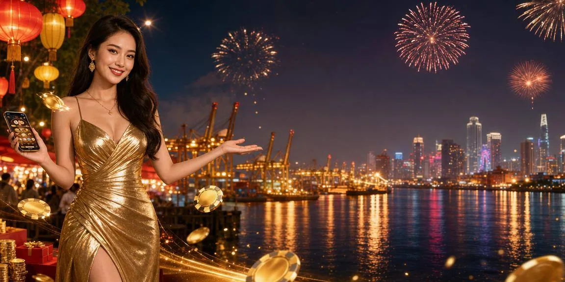 6789sp Việt Nam Sảnh casino
