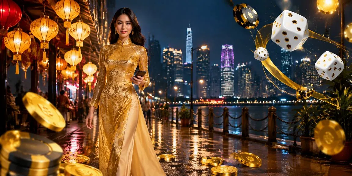 6789sp Xổ Số Nhanh