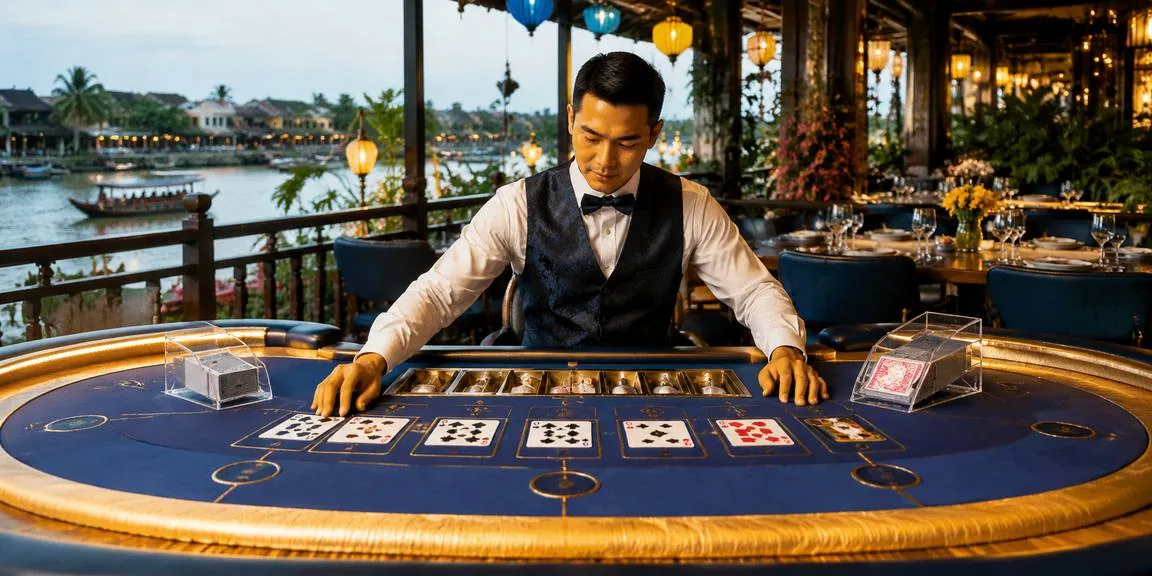 6789sp Cẩm Nang Casino