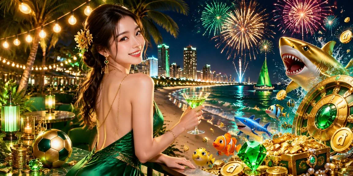6789sp Cẩm Nang Thể Thao