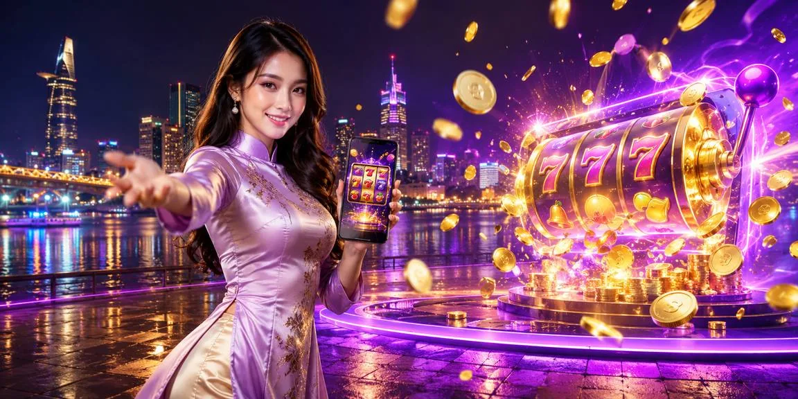 6789sp 6789sp — sân chơi được xây dựng cho người Việt