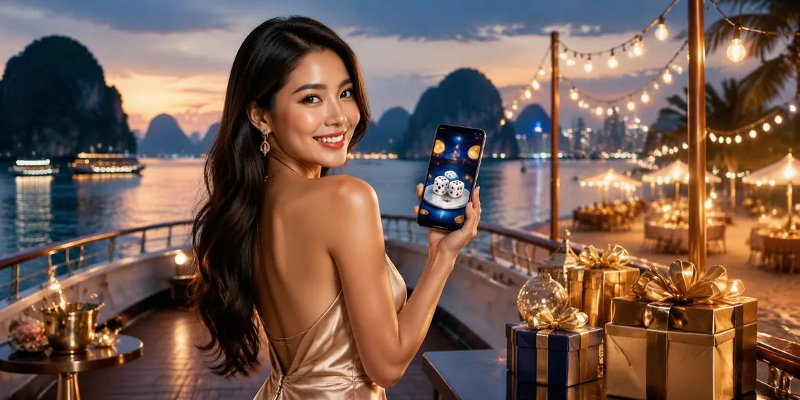 6789sp Chúng tôi là ai và vì sao chọn 6789sp